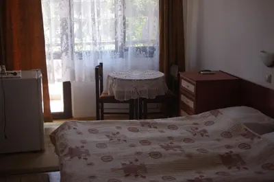 Gallery image of Къща за гости Антон Петров in Nesebar