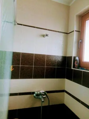 Gallery image of Супер Център Apartament Zheleva in Pomorie
