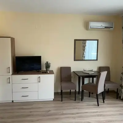 Студио-