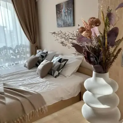 APARTELLO Premier Fort - Sea & Pool View - Sveti Vlas