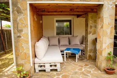 aificialificialificialificialificialificialificialificialificialificialificialificialificialificialificial at Villa Beni - 4 Bedroom Private House by Flаt Manаger in Lozenets