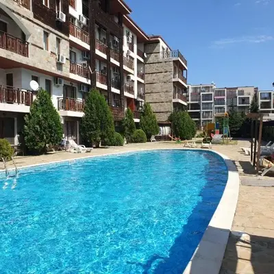 MitProt Panorama Bay 2 ap 30