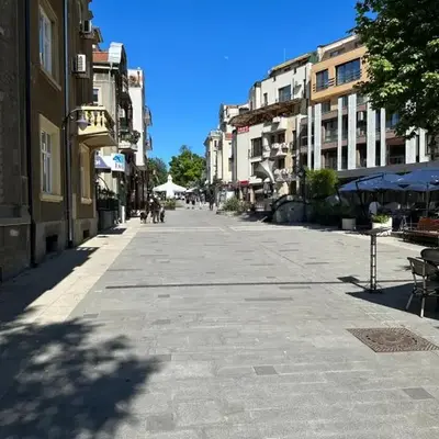 Markoni 2