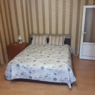 Удобство