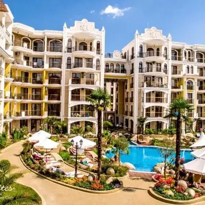 Monte Carlo
