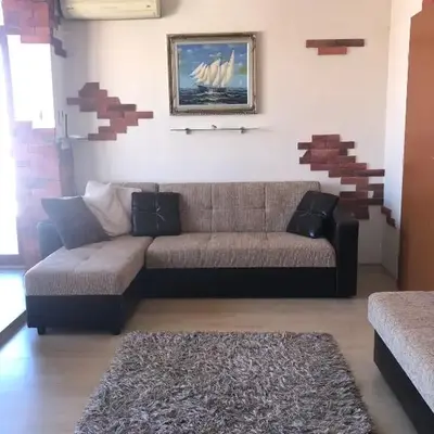 Dunav Apt.4