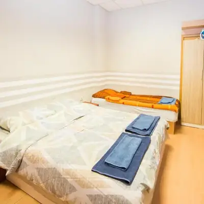 DOWNTOWN - BEST Price Small Apartment