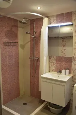 Gallery image of Sea apartment / Апартамент до морето in Varna City