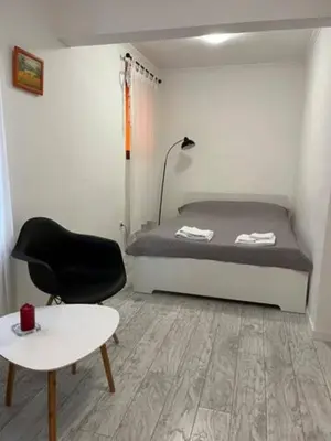 Gallery image of Sea apartment / Апартамент до морето in Varna City