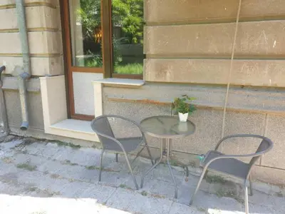 Gallery image of Sea apartment / Апартамент до морето in Varna City