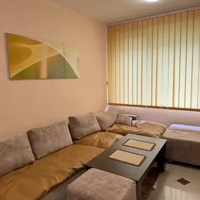 Студио Бургас 2