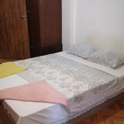 27 юли 3 бюджет