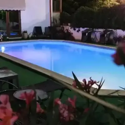Sozopol Romance Apartments