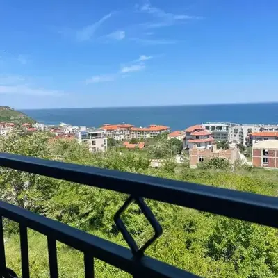 Nieli-1 SP apartments