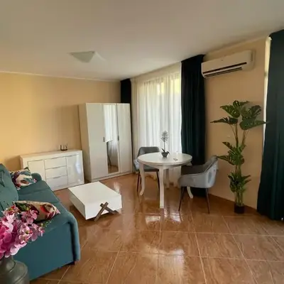 HELIOS I premium