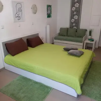 Венета 1