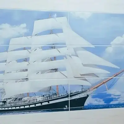 Оазис 2 във Варна