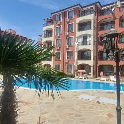 Студио Ервина