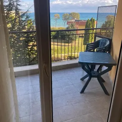 Midia Family Resort