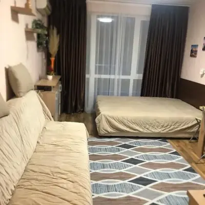 Studio Sveti Vlas 