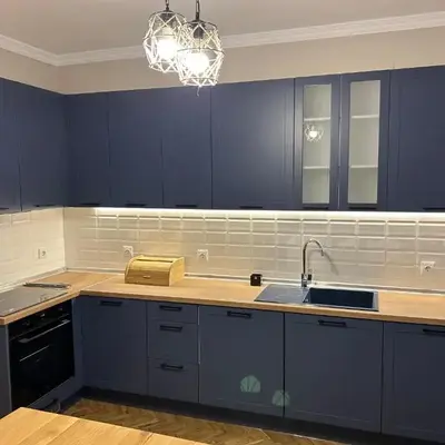 Niya Apartment Bourgas