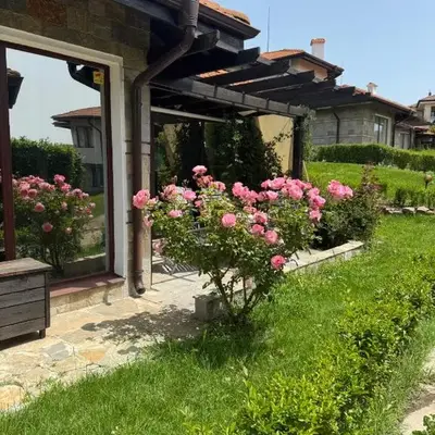 Villa Rada