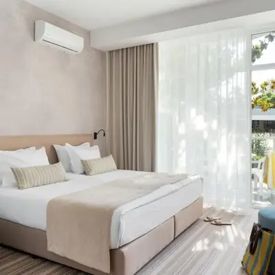PERLA TUI SUNEO All inclusive