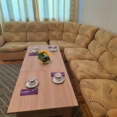 ПРИНЦЕС